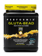 PERFORMIX GLUTA BEAD 364 GRAMOS