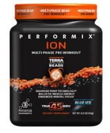 PERFORMIX ION 234 GRAMOS