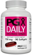 PGX DAILY BARATO 90 CAPSULAS ADELGAZANTES