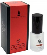 PHEROMONE FOR HIM 30 ML