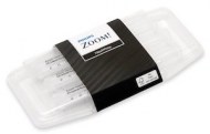 PHILIPS ZOOM WHITENING BLANQUEO NOCTURNO 22% (3 JERINGUILLAS)