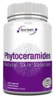 PHYTOCERAMIDES - PIEL CABELLO Y UNAS MAS JOVENES (30 CAPSULAS)