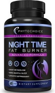 phytochoice-night-time-fat-burner6