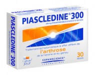 PIASCLEDINE (30 CAPSULAS)