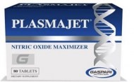 PLASMAJET 80 TABLETAS