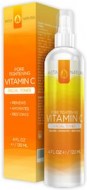 PORE TIGHTENING VITAMIN C (120ML)