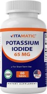 potasium-iodine-vatamatic4