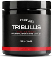 potency-tribulus-terrestris-extract-women