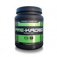 PRE KAGED (640 G)