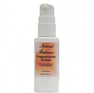 PREGNENOLONE CREME 30ML