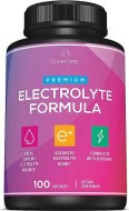 premium-electrolyte-capsules-rehydratiaon-replacement