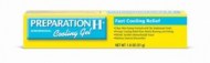 PREPARATION H OINTMENT 27 GRAMOS