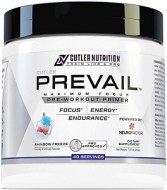 PREVAIL 200 GRAMOS