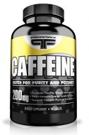 PRIMAFORCE CAFFEINE PARA AUMENTAR LA ENERGIA Y QUEMAR LA GRASA 3