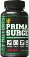 PRIMASURGE 60 CAPS AUMENTAR TESTOSTERONA