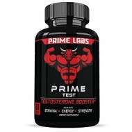 PRIME TEST 60 CAPSULAS