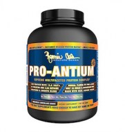 PRO-ANTIUM (2,54KG)