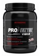 PRO ENZYME PLUS FIBER 500 GRAMOS