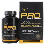 PRO FORMULAFIVE - FÓRMULA AVANZADA DE TESTOSTERONA (120 CAPSULAS