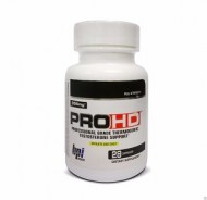 PRO HD 28 CAPS AGRANDAR MUSCULOS