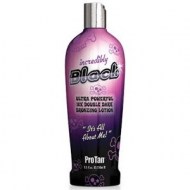 Pro Tan Pro  Bronceado (250 ml)