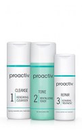 PROACTIV KIT 3 FRASCOS TRATAMIENTO PARA ACNE EN 30 DIAS