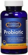 PROBIOTIC - SALUD DIGESTIVA AL MAXIMO (60 CAPSULAS)