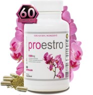 proestro-estrogen-hormone-balance-supplement