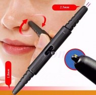 PROFESSIONAL BLACKHEAD WHITEHEAD REMOVER 1 UNIDAD