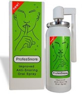 PROFESSNORE AVANZADO ALIVIO PARA LOS RONQUIDOS 50ML