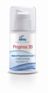 PROGENSA 20 - CONTRA LA MENOPAUSIA (120ML)