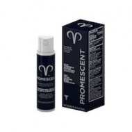 PROMESCENT RETARDAR LA EYACULACION 1.3ML