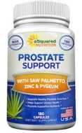 PROSTATE SUPPORT (180 CAPSULAS)