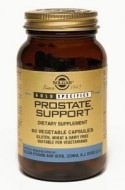 PROSTATE SUPPORT 60 CAPS