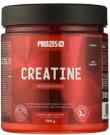 PROZIS CREATINE 300 GRAMOS