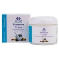 Psorzema en Crema 120 ml