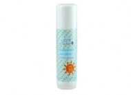 PURE EVERYWHERE SUN STICK SPF30 17ML