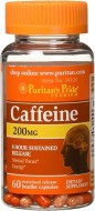 puritans-pride-caffeine-sustained-release