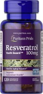 puritans-pride-resveratrol-100-softgels