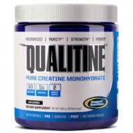 QUALITINE GASPARI (300 GR)