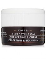 QUERCETIN AND OAK 40 ML