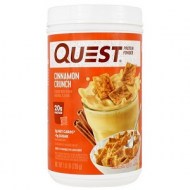 QUEST PROTEIN POWDER 726 GRAMOS