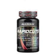 RAPIDCUT SHREDDED 90 CAPSULAS