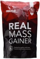 REAL MASS GAINER 2722 GRAMOS