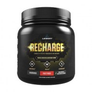 RECHARGE - RECUPERARSE RAPIDO (513G)