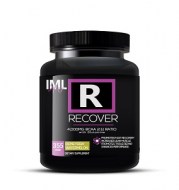 RECOVER BCAA 355 GRAMOS