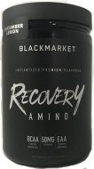 RECOVERY AMINO BCAA 380 GRAMOS