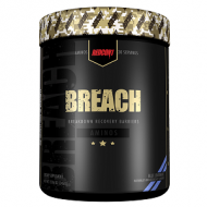 REDCON1 BREACH 345 GRAMOS