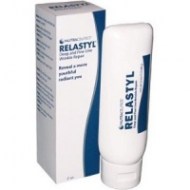 Relastyl 120 ml