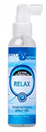 RELAX DESENSITIZING SPRAY 120 ML